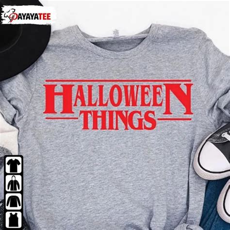 shirt stranger things|stranger things season 4 shirt.